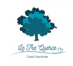 Le Tre Querce Bisceglie